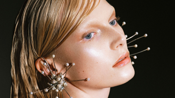 The Allure Best of Beauty Body Winners Will Elevate Your Body-Care Routine in 2025
